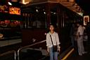 HY 01 HK 14 800.JPG