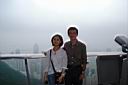 HY 01 HK 20 800.JPG