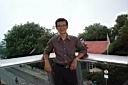 HY 01 HK 24 800.JPG