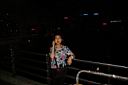 HY 01 HK 8 800.JPG